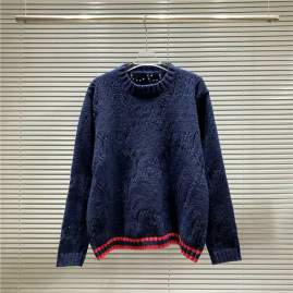 Picture of Gucci Sweaters _SKUGucciS-XXLcpt92546063